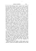 giornale/TO00185244/1892/unico/00000225