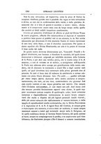 giornale/TO00185244/1892/unico/00000232