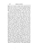 giornale/TO00185244/1892/unico/00000240