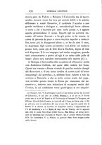 giornale/TO00185244/1892/unico/00000286