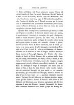 giornale/TO00185244/1892/unico/00000320