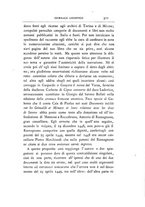 giornale/TO00185244/1892/unico/00000327