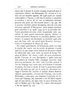 giornale/TO00185244/1892/unico/00000328