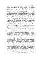 giornale/TO00185244/1892/unico/00000331