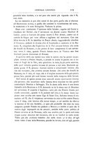 giornale/TO00185244/1892/unico/00000335