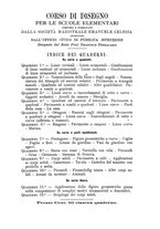 giornale/TO00185244/1892/unico/00000337