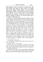 giornale/TO00185244/1892/unico/00000355