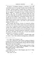 giornale/TO00185244/1892/unico/00000357