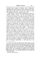 giornale/TO00185244/1892/unico/00000363