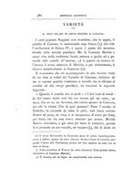 giornale/TO00185244/1892/unico/00000406