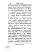 giornale/TO00185244/1892/unico/00000420