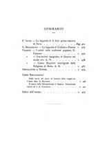 giornale/TO00185244/1892/unico/00000424