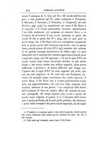 giornale/TO00185244/1892/unico/00000438