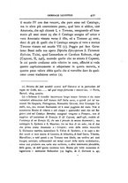 giornale/TO00185244/1892/unico/00000445