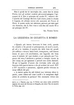 giornale/TO00185244/1892/unico/00000447