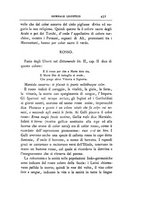 giornale/TO00185244/1892/unico/00000475