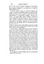 giornale/TO00185244/1892/unico/00000492