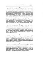 giornale/TO00185244/1892/unico/00000499