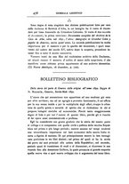 giornale/TO00185244/1892/unico/00000500