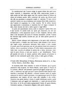 giornale/TO00185244/1892/unico/00000501