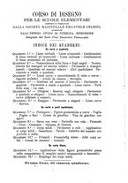 giornale/TO00185244/1892/unico/00000505