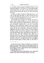 giornale/TO00185244/1893/unico/00000026