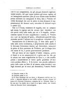 giornale/TO00185244/1893/unico/00000033