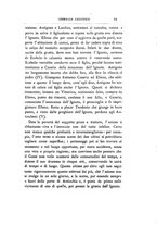 giornale/TO00185244/1893/unico/00000035