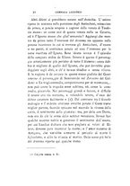 giornale/TO00185244/1893/unico/00000036