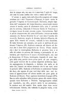 giornale/TO00185244/1893/unico/00000039