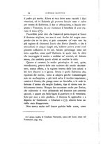 giornale/TO00185244/1893/unico/00000040