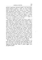 giornale/TO00185244/1893/unico/00000043