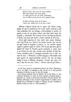 giornale/TO00185244/1893/unico/00000044