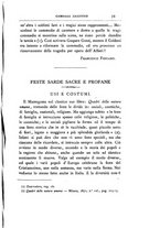 giornale/TO00185244/1893/unico/00000045