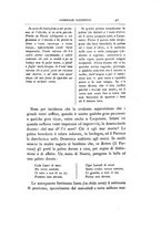 giornale/TO00185244/1893/unico/00000047