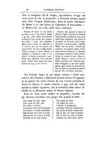 giornale/TO00185244/1893/unico/00000048