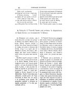 giornale/TO00185244/1893/unico/00000050