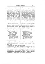 giornale/TO00185244/1893/unico/00000051