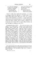 giornale/TO00185244/1893/unico/00000055