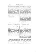 giornale/TO00185244/1893/unico/00000056