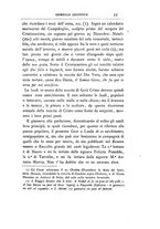 giornale/TO00185244/1893/unico/00000059