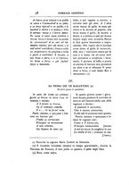 giornale/TO00185244/1893/unico/00000064