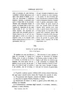 giornale/TO00185244/1893/unico/00000071