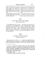 giornale/TO00185244/1893/unico/00000075