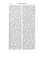 giornale/TO00185244/1893/unico/00000076