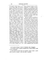 giornale/TO00185244/1893/unico/00000078