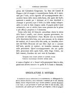 giornale/TO00185244/1893/unico/00000080