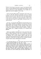 giornale/TO00185244/1893/unico/00000083