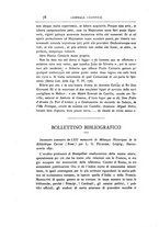 giornale/TO00185244/1893/unico/00000084