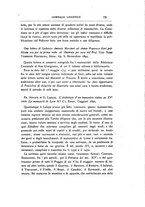 giornale/TO00185244/1893/unico/00000085